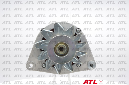 Alternátor ATL Autotechnik